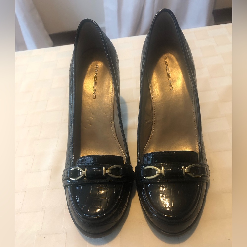 Bandolino Shoes